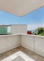 3208.20.0102-Balcon.jpg