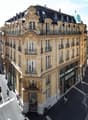 Listing picture