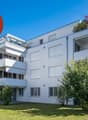 BE-9012-Quartier_mti_Garten.jpg