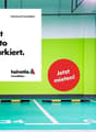 _19-CH-IMMO-Vermarktung-Teaser-Bild-Parkplaetze-sicher_parkiert-deutsch.jpg
