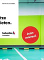 EH_Inserat.jpg