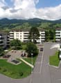 LU-6640-Hauptfoto.JPG