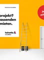 _14-CH-IMMO-Vermarktung-Teaser-Bild-Hobbyraeume-Bastelprojekt-deutsch.jpg