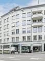 Aussen-4.jpg