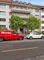Listing picture