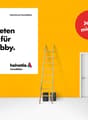_16-CH-IMMO-Vermarktung-Teaser-Bild-Hobbyraeume-Wir-bieten-Raum-deutsch.jpg