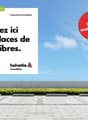 CH_IMMO_Vermarktung_Aussenparkplaetze_Start-Teaser_Freie-Parkplaetze-finden_1600x1200px_f_20-11.jpg