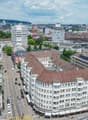 Aussen-3.jpg
