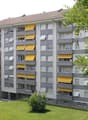 Facade_immeuble_2.jpg