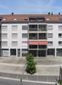 LS-2140.neu1.jpg