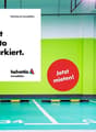 Flyer_parkplaetze.jpg