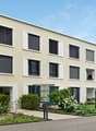 4.5-Zi-Whg_St._Gallerstrasse_43B_9500_Wil-aussen-1.jpg