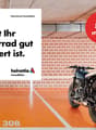 Motorrad.png