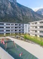 DJI_0027-1.jpg