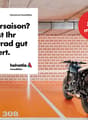CH_IMMO_Vermarktung_Motorradparkplaetze_Start-Teaser_Wintersaison_1600x1200px_d_20-11.jpg