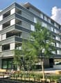 29840_batiment_b_2_.jpg