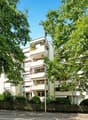 3.5-Zi-Whg_Hauptstrasse_13b_8280_Kreuzlingen-aussen-2.jpg