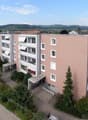 Aussen