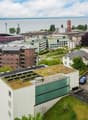 Aussen-1.jpg