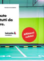 FI_CH_IMMO-Vermarktung_Teaser-Bild_Parkplaetze_Freie-Parkplaetze-vermieten_1600x1200px_i_19-09.png