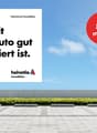 CH_IMMO_Vermarktung_Aussenparkplaetze_Start-Teaser_Damit-Ihr-Auto_1600x1200px_d_20-11.jpg