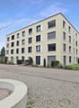 St._Gallerstrasse_41_9500_Wil_SG-aussen-3.jpg