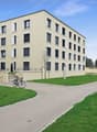 St._Gallerstrasse_41_9500_Wil_SG-aussen-1.jpg