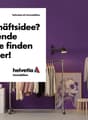 Ladenflaeche.jpeg