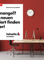 Buero_neuer_Standort.jpeg