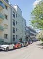 Strasse
