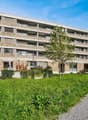 Gossau-aussen-2_web.jpg