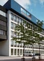 ZH-7846-Altbau_Nordwestansicht.jpg