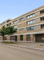 SG-8523-Aussenansicht3.jpg