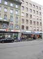BS_5476_01_Aussen.JPG