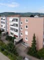 Aussen