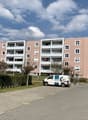 Aussen