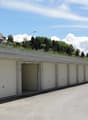 Garagenbox