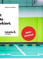 Titelbild