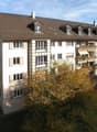 Aussen
