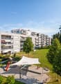 Schoenbueelpark_1-7_St._Gallen_Web_Qualitaet_021.jpg