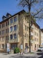 Aussen-4.jpg