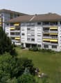 Facade_immeuble_3.jpg