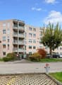 Villette_28-32.jpg