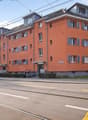 ZH-7731-AussenansichtAlbisriederstrasse.jpg