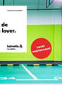_28-CH-IMMO-Vermarktung-Teaser-Bild-PlaceParc-a_louer-fr.jpg