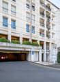 Chemin_Frank-Thomas_34-40_Geneve_Web_Qualitaet_002.jpg