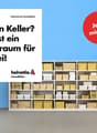 CH_IMMO_Vermarktung_Lagerraeume_Start-Teaser_keinen-keller_1600x1200px_d_20-09.png