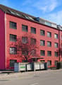 Listing picture