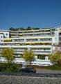 VD-2130-vue-exterieur-2.jpg