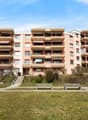 NE_3186_03_0109_immeubles.jpg